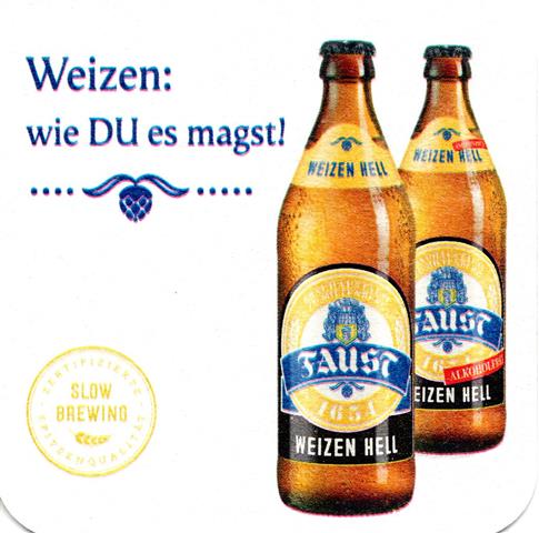 miltenberg mil-by faust slow 3b (quad180-weizen wie du)